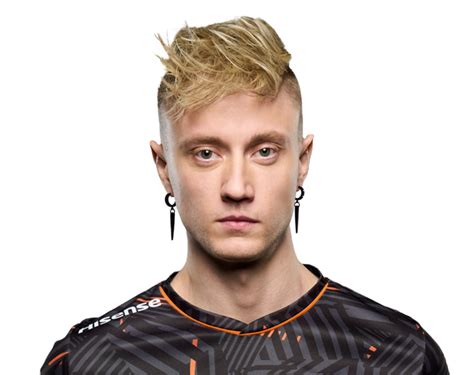 reckless league|leaguepedia rekkles.